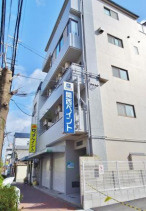サン・ライフ