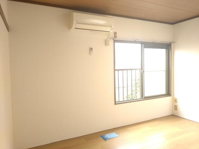 【その他】