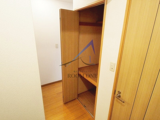 Ｌｅｖａｎｔｅ　Ｓｈｉｂｕｙａ