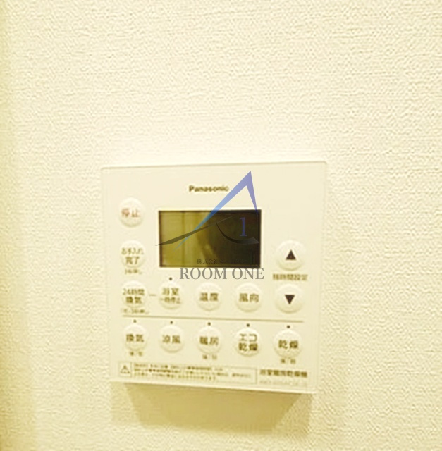 アーバネックス菊川Ⅱのその他