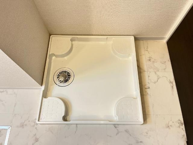 グランメリーⅡのその他|その他