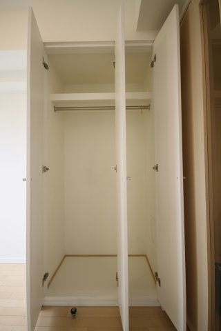 ※同間取り別部屋参考写真