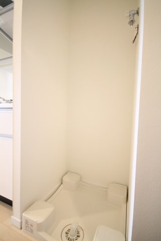 ※同間取り別部屋参考写真