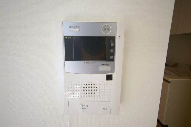 ※同間取り別部屋参考写真