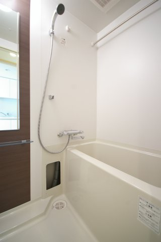 ※同間取り別部屋参考写真