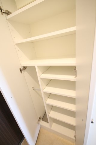 ※同間取り別部屋参考写真