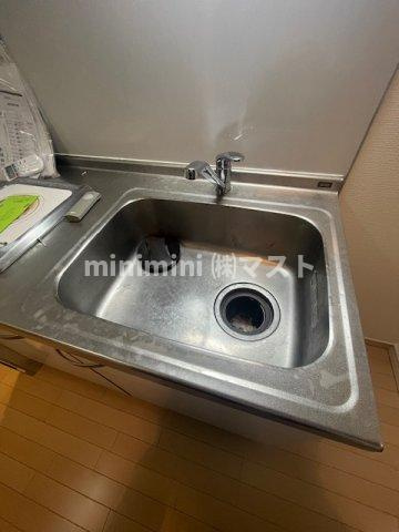 エイペックス京町堀のその他