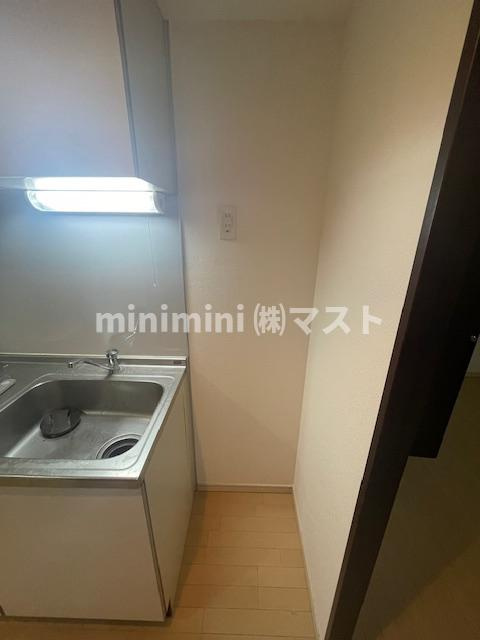 エイペックス京町堀のその他