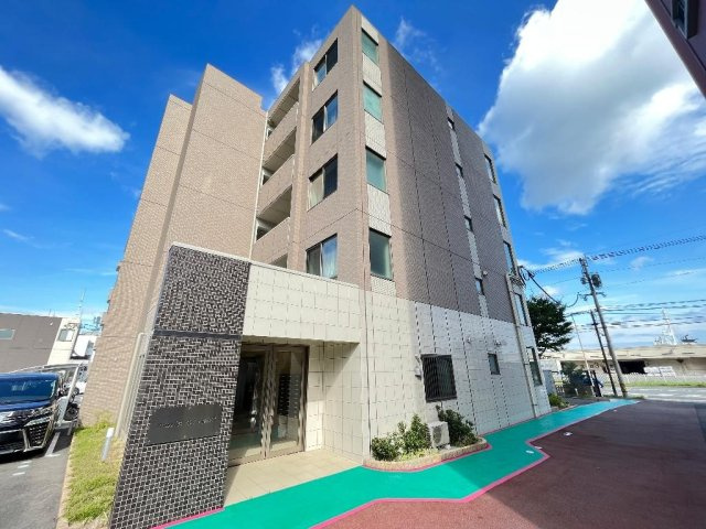 Ｐｒｅｓｔｉｇｅ　ｄｅｌ　西海岸