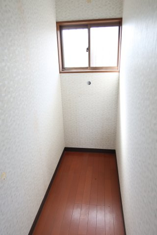 蒲生郡日野町大字蓮花寺　中古戸建