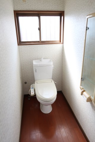 蒲生郡日野町大字蓮花寺　中古戸建