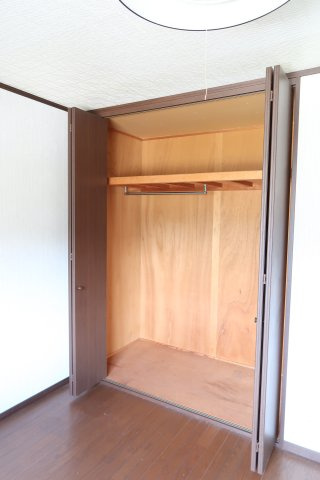 蒲生郡日野町大字蓮花寺　中古戸建