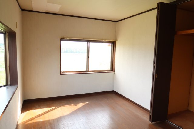 蒲生郡日野町大字蓮花寺　中古戸建