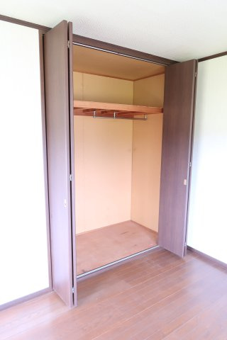 蒲生郡日野町大字蓮花寺　中古戸建