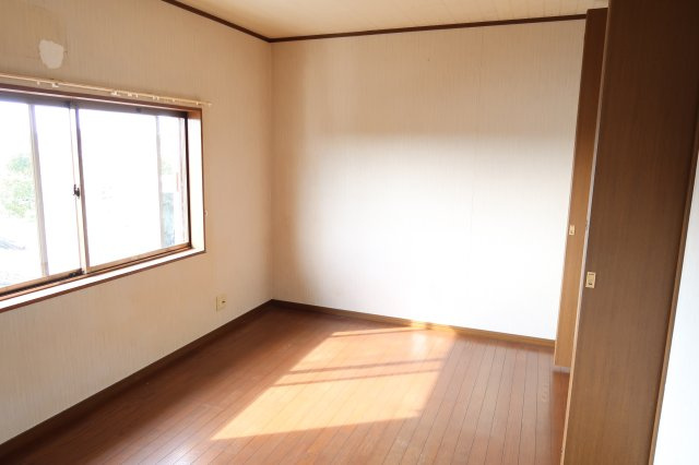 蒲生郡日野町大字蓮花寺　中古戸建