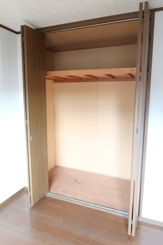 蒲生郡日野町大字蓮花寺　中古戸建