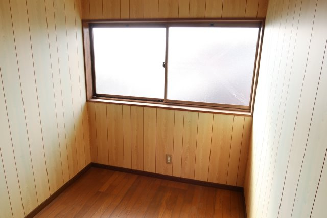蒲生郡日野町大字蓮花寺　中古戸建