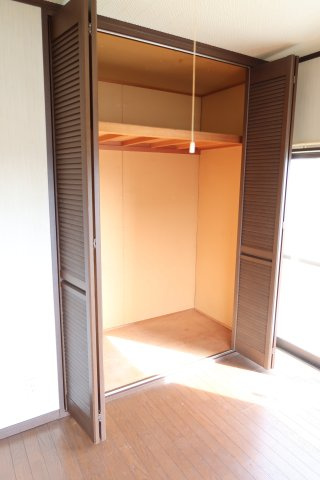 蒲生郡日野町大字蓮花寺　中古戸建