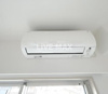 【設備】LIME　RESIDENCE HIKIFUNE 