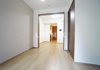 【洋室】LIME　RESIDENCE HIKIFUNE 