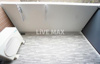 【バルコニー】LIME　RESIDENCE HIKIFUNE 