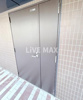 【その他】LIME　RESIDENCE HIKIFUNE 
