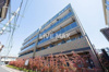 【外観】LIME　RESIDENCE HIKIFUNE 