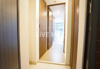【玄関】LIME　RESIDENCE HIKIFUNE 