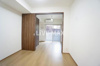 【寝室】LIME　RESIDENCE HIKIFUNE 