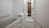 【浴室】LIME　RESIDENCE HIKIFUNE 