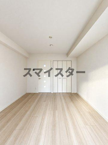 ミリアビタＮｏ３０のその他