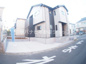 蓮田市緑町２丁目　新築分譲住宅の画像