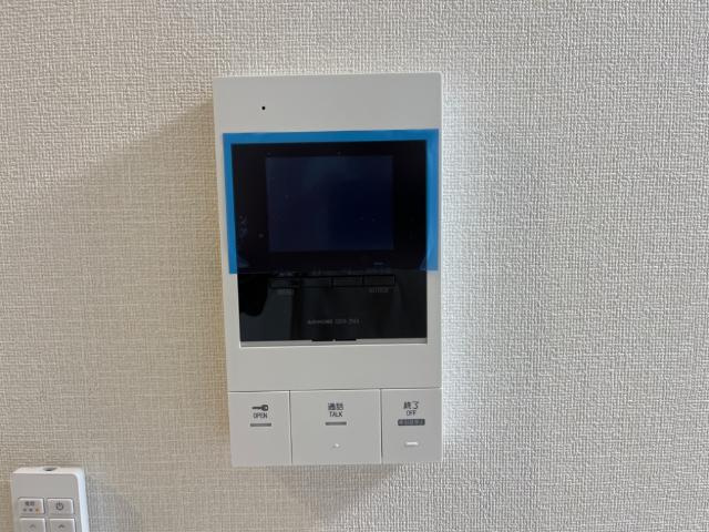 アークトゥルスのセキュリティ
