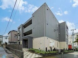 エクレウス下馬