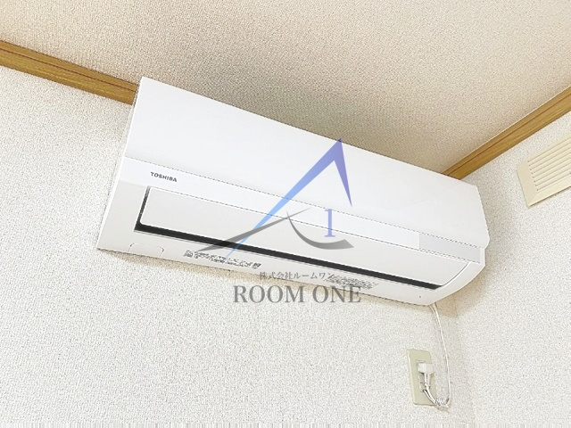 シェトワ中央のその他