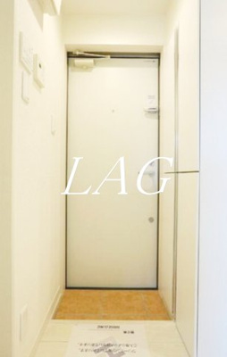 【その他】 | Privia笹塚