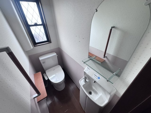 貸戸建城東Aのその他|当社、チルホームのHPもご覧ください(^^)/物件情報多数♪