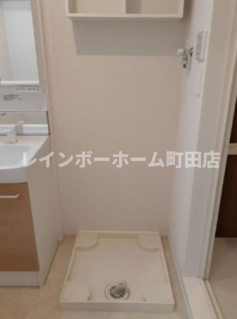 フェリーチェ※初期費用分割あと払いサービス利用可能物件の設備