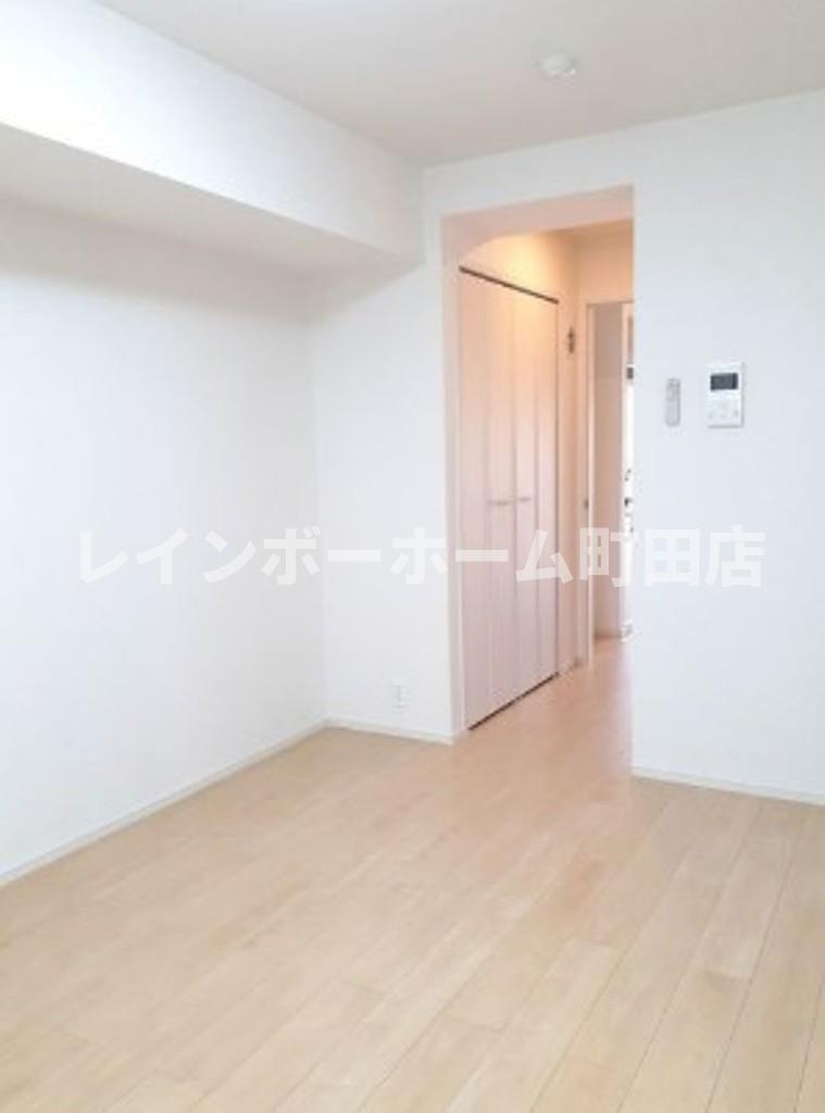フェリーチェ※初期費用分割あと払いサービス利用可能物件の内装