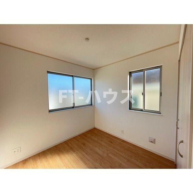Kolet高根公団#04のその他