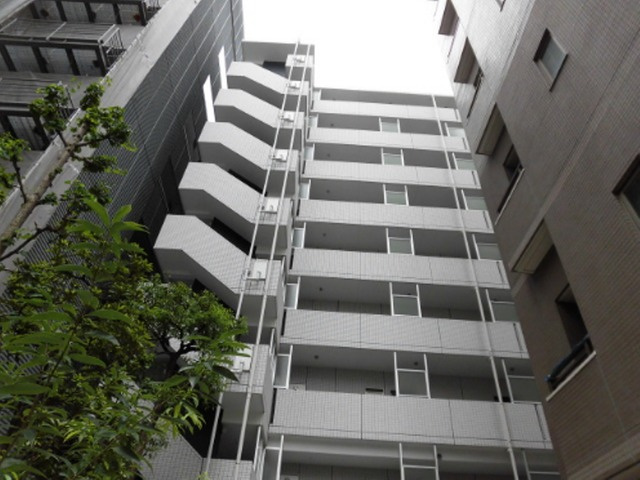 南池袋Ｒｅｓｉｄｅｎｃｅ