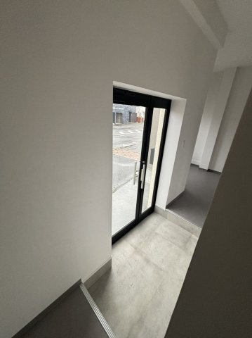 MAGビル