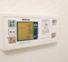 ★《見学予約受け付け中》・設備充実ハイグレードマンション★ 