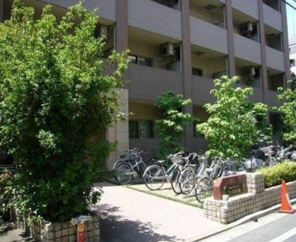 ★《見学予約受け付け中》・設備充実ハイグレードマンション★ 