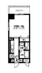 ★《見学予約受け付け中》・設備充実ハイグレードマンション★