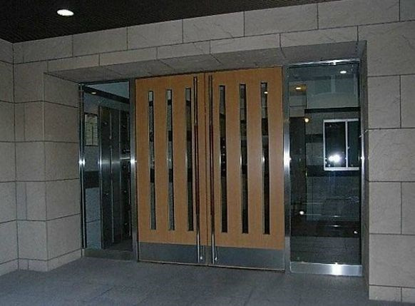 ★《見学予約受け付け中》・設備充実ハイグレードマンション★ 