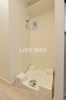 【内装】Ｌｉｖｅ　Ｃａｓａ両国Ⅱ 