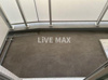 【その他】Ｌｉｖｅ　Ｃａｓａ両国Ⅱ 