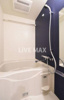 【浴室】Ｌｉｖｅ　Ｃａｓａ両国Ⅱ 