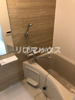 【浴室】メイクス池上トレフォイル 